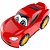 Carrinho Carro BABY START Super Aventuras para Crianças - Imagem 3