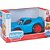 Carrinho Carro BABY START Super Aventuras para Crianças - Imagem 4
