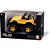 Carrinho Jeep X-TERRA Aventuras em Trilhas, Montanhas e Praias - Imagem 2