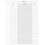 Agenda 2026 Tiffany Capa Dura Espiralada 184 Folhas 136X194MM Pacote com 4 - Imagem 2