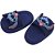 Borracha Decorada STITCH Chinelo Molin Display com 12 Unidades - Imagem 3