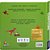 Livro Brinquedo Ilustrado Monte e DIVIRTA-SE! Dinossauro Educativo - Imagem 3