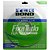 Fita Dupla Face Fixa Tudo Acrilico 19MMX20M - Imagem 2