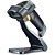 Leitor de Código de Barras ELGIN EL250 1D e 2D USB - Imagem 2