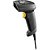 Leitor de Código de Barras ELGIN EL250 1D e 2D USB - Imagem 3