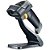 Leitor de Código de Barras ELGIN EL250 1D e 2D USB - Imagem 2