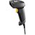 Leitor de Código de Barras ELGIN EL250 1D e 2D USB - Imagem 3