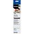 Fita Original EPSON Preta S015631 para Impressoras LX-350 e LX-300 - Imagem 1