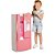 Brincando de Casinha FROST FUN CANDY com água e Acessórios - Imagem 1
