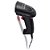 Leitor de Código de Barras FLASH Linear Sensor USB - Imagem 1