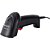 Leitor de Código de Barras FLASH Linear Sensor USB - Imagem 2