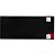 Bateria Selada 12V 9AH EN015 Powertek - Imagem 4