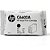 Cartucho Original HP C6602A BLACK - Imagem 2