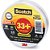 Fita Isolante SCOTCH 33+ 19MM X 20M Profissional - Imagem 2