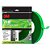 Fita Fixa Forte 3M VHB 4910 TRANSPARENTE/VERDE 12MM X 20M - Imagem 2