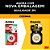 Fita Fixa Forte Cozinha 24MM X 1,5M - Imagem 8