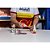 Cola Adesivo Instantâneo Artesanato Nº1 20G Caixa com 10 - Imagem 9