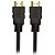 Cabo HDMI X HDMI 2.0 4K 3 Metros - Imagem 2