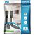 Cabo HDMI X HDMI 2.0 4K 3 Metros - Imagem 4