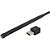 Adaptador USB Wireless 2.4GHZ Interface - Imagem 2