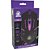 Mouse óptico USB Gamer START 1200DPI - Imagem 5
