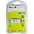Bateria Telefone sem Fio 2.4V 600MAH PLUG Universal NI-MH - Imagem 3