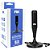 Antena para TV INTERNA/EXTERNA HDTV Digital - Imagem 4