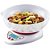 Balança de Cozinha UP Home Digital com Tigela Removível 5KG Função Tara - Imagem 4