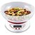 Balança de Cozinha UP Home Digital com Tigela Removível 5KG Função Tara - Imagem 5
