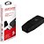 Adaptador Bluetooth Receptor com Cabo Auxiliar P2 PLUG AND PLAY Alcance 10M - Imagem 4