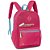 Mochila Clio Authentic G Juvenil MF24711 - Imagem 3
