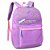 Mochila Clio Authentic G Juvenil MF24711 - Imagem 3