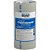 Fita para Empacotamento PP 48MM X 40M Transparente (pacote com 4) - Imagem 2