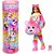 Barbie Reveal Cutie Série Ursinhos Carinhos Diversão e Surpresas - Imagem 1