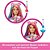 Barbie Reveal Cutie Série Ursinhos Carinhos Diversão e Surpresas - Imagem 10