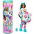 Barbie Reveal Cutie Série Ursinhos Carinhos Diversão e Surpresas - Imagem 3