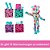Barbie Reveal Cutie Série Ursinhos Carinhos Diversão e Surpresas - Imagem 5