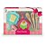 Brincando de Casinha Doce Cozinha PLUS Sandwich com Acessórios - Imagem 2
