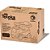 Veiculo para Bebe Totoka PLUS Menina C/SOM - Imagem 4