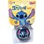 Brinquedo STITCH Ioiô com Estampa do Alienígena da Disney - Imagem 1
