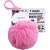 Chaveiro Patrulha Canina Pompom Sortido Display com 24 Unidades - Imagem 2