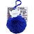 Chaveiro Patrulha Canina Pompom Sortido Display com 24 Unidades - Imagem 6