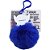 Chaveiro Patrulha Canina Pompom Sortido Display com 24 Unidades - Imagem 7