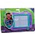Lousa Infantil STITCH Lousa Mágica - Imagem 3