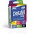 Jogo de Cartas Expertio Pocket - Imagem 1