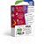 Jogo de Cartas Expertio Pocket - Imagem 3