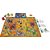 Jogo de Tabuleiro Quiz da Disney - Imagem 2