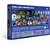 QUEBRA-CABECA Cartonado WALT Disney Animation 1500PCS - Imagem 3