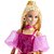 Barbie Fashion Deluxe STYLE Traje Metálico Rosa com Acessórios de Moda - Imagem 4