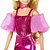 Barbie Fashion Deluxe STYLE Traje Metálico Rosa com Acessórios de Moda - Imagem 5